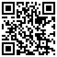 动听铃声apk