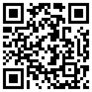深海迷航v1.2.0