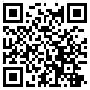 八音盒5.0