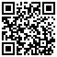 ao3网站入口v