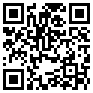 上古王冠360版