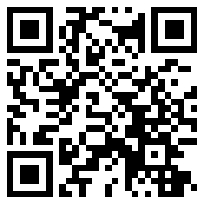 冠寓公寓APP