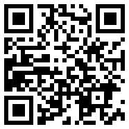 小牛装修app