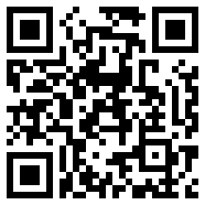 爱影视app官方最新版