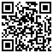 VIP电影app