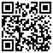 文明帝国官方最新版