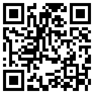 Gmail手机版
