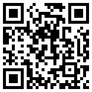 MetaTrader5下载APP