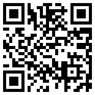 刺桐影视app