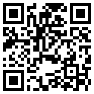 抖音国际版app正版