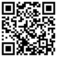 微信674版本手