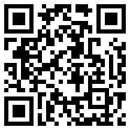 漫画之家appv1.3