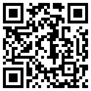 ios5.0.1完美越狱