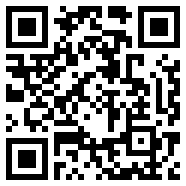 伴读圣经安卓版最新版v1.0.8