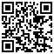 奥秘命运v1.0.0