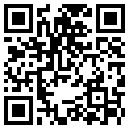 刺客传说正版3.0.2
