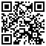 97国际至尊品牌游戏官网版登录人口v1.0.3