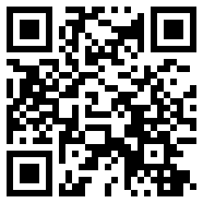 一元赚app
