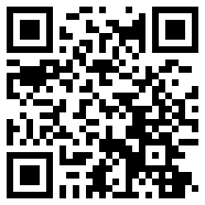 挚友软件库APP