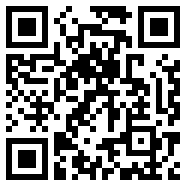 小红书app正版