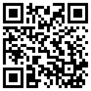 全民养狗狗红包版app