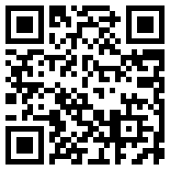 BitDisk挖