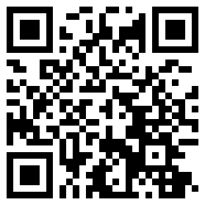 养成真的难v1.0.1