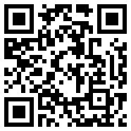 WINKTV韩国