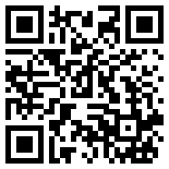 2297旧版本v1.0.2