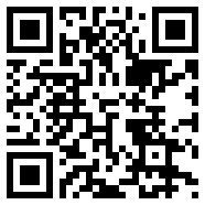 pubg国际服地铁逃生2023最新版本