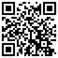 BatChat2.4.5