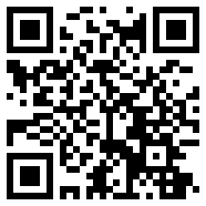 圈圈漫画app官方下载app