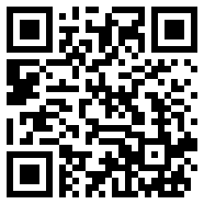 雏鸟视频v1.1.7最新破解版