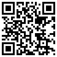加查加1.2.0