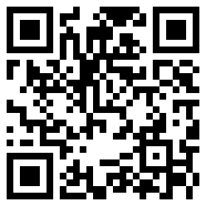 逃出梦境1.0.0