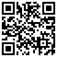 飘三叶v1.0.3