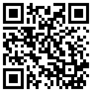 千锦娱乐app官网v6.0.1