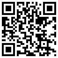 97622国际至尊品牌手机版v1.0.6