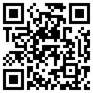 超级驾驶999999硬币黄金版1.5.3
