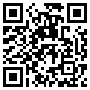 老友跑得快赚钱版v1.0.2