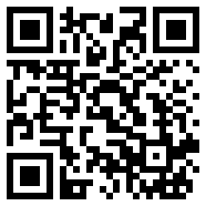 登月探险家1.9.0石油最新安卓版
