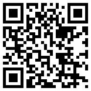 熊猫娱乐官网版v1.0.3