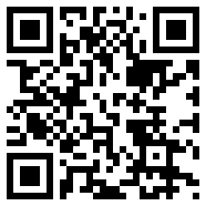 甜甜圈彩色拼图1.0.0