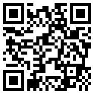 找到不合理1.0.1
