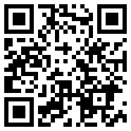 Snack.iov2.0.0