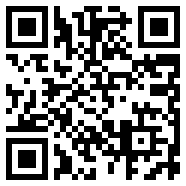 荣耀战争1.0.3