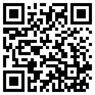 迅迅网盘APP