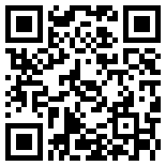 小小射手v2.1.1