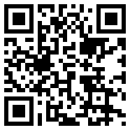 混沌起源破解版0.2.5