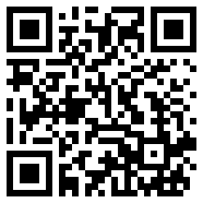 爱去小说appv1.0.0